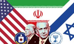 İran'ın başı dertte! Axios'tan "Kürt gruplar" iddiası