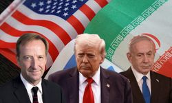 Alex Younger savaşın kazananını duyurdu