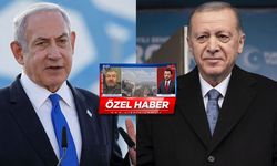 İran ve İsrail Türkiye’ye saldırabilir mi? Türkiye'nin yanıtı ne olur?