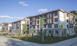 İstanbul TOKİ 500 bin konut kurası ne zaman çekilecek?