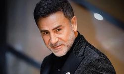 Ünlü türkücü İzzet Yıldızhan gözaltına alındı!