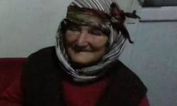 Anne ve kızdan acı haber! Ölüm nedenleri…