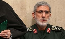 "Mossad ajanı" denilen Kaani'ye ne oldu? İran'dan resmi açıklama