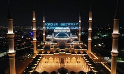 Kadir Gecesi ne zaman? Kadir Gecesi nedir?