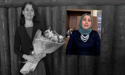 Çocuğun şiddete meyilli mi? Büyük tehlikenin ilk sinyali...