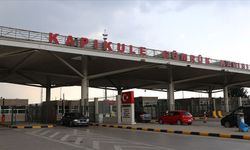 Bakanlıktan açıklama! "İmha edildi"