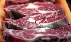Fiyat manipülasyonu ve bozuk et operasyonu
