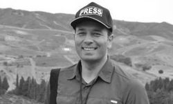 ANKA Genel Yayın Yönetmeni gözaltına alındı