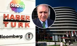 Kenan Tekdağ tahliye edildi! Peki suçu neydi?