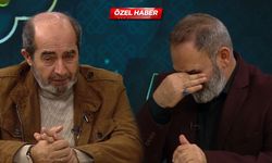 Hz. Hüseyin'i şehit edenlere ne oldu? Ömer Demirbağ Kerbela'yı anlattı