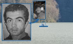 Sır perdesi 18 yıl sonra aralandı! Kan donduran detaylar! Önce boğup sonra...