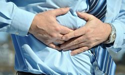 Uzmanı uyardı: Kolon kanserinde görülme yaşı düşüyor!