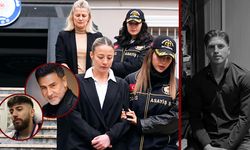 Kubilay Kaan Kundakçı olayında flaş gelişme! Ünlü türkücü dahil 7 kişi tutuklandı