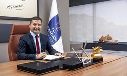 CHP'li belediye başkanı gözaltına alındı