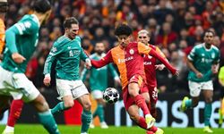 Liverpool Galatasaray maçı hangi kanalda saat kaçta? | Muhtemel 11'ler