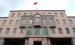 Türkiye'den PJAK'a net uyarı!