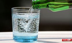 Maden suyu hakkında bilinmeyen gerçek!