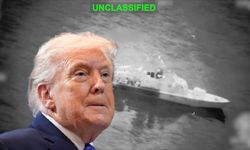 İran'dan Trump'ı kızdıran adım! "Derhal kaldırın"