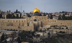 İsrail Mescid-i Aksa’ya saldıracak iddiası