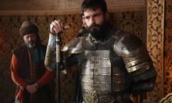 Mehmed: Fetihler Sultanı bu akşam var mı, yok mu?