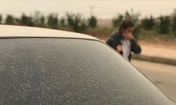 Meteoroloji'den iki bölge için kritik uyarı! “Dikkatli olun!”