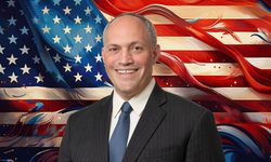 Michael Rubin’den Türkiye için küstah sözler