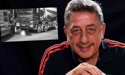 Murat Murathanoğlu öldü mü? Resmi açıklama geldi