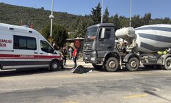 Murat Murathanoğlu kimdir?