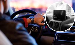 Aracına sonradan taktıranlar dikkat! 21 bin TL cezası var