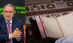 Kadınlar teravih namazını camide mi evde mi kılmalılar?