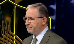 Birini yanlışlıkla öldürmenin kefareti nedir?