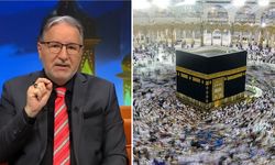 Çocuklara Esmâü'l-Hüsnâ'dan isim koymak günah mıdır?