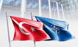 NATO’dan dikkat çeken Türkiye paylaşımı