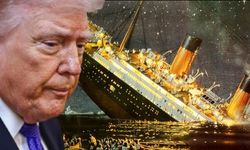 NATO Trump'a "Fransız" kaldı! "Zamanı değil"