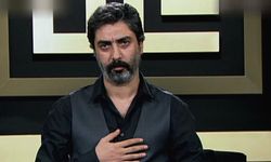 Kurtlar Vadisi’nin ‘’Polat’ı Necati Şaşmaz için NOW "Yeraltı" dizisi iddiası