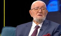 Gökte ve yerde işlenen ilk günah nedir?