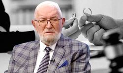 Şakayla "boş ol" demek nikahı düşürür mü? Necmettin Nursaçan Hoca cevapladı