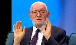 Alkol alan kişi oruç tutabilir mi? "40 gün ibadeti kabul olmaz" ifadesi doğru mu?