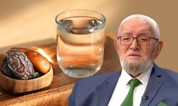 Sabah ezanı okunurken yiyip içilir mi?