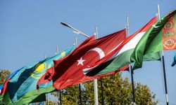 21 Mart ne bayramı? Nevruz ne demek?