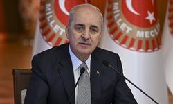 Numan Kurtulmuş'tan İran çağrısı: Derhal durdurun
