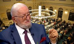 Namaz kılmayanın orucu kabul olur mu? Nursaçan Hoca yanıtladı