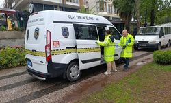 Kayıp öğretmenden acı haber!