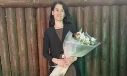 Fatma Nur öğretmenin adı memleketinde yaşatılacak