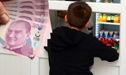 Validen öğrencilere "2 bin TL" müjdesi! Her ay verilecek