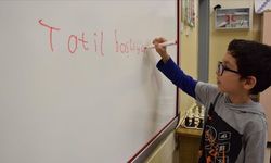 Okullar ne zaman açılacak? 23 Mart 2026 pazartesi günü okul var mı?