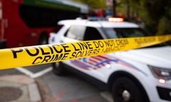 Dünyaca ünlü şarkıcının evine silahlı saldırı!