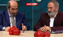 Son nefeste imanla gitmek için ne yapmalı? Kesin reçeteyi Ömer Demirbağ anlattı