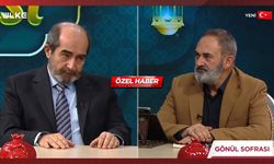 Hayatını kaybetmiş biriyle nasıl helalleşilir? Kur'an-ı Kerim'den örnek