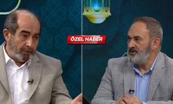 Gıybetten nasıl korunulur? Hazreti Ebubekir'in ibretlik yöntemi
